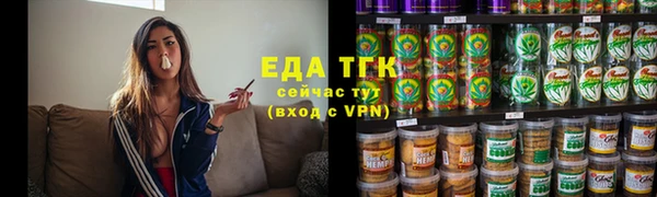 тгк Богородицк