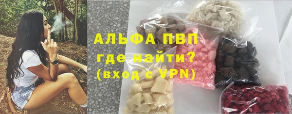 амф Белокуриха